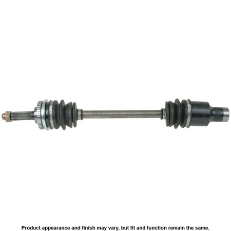 A1 Cardone 66-1307 CV DRIVE AXLES